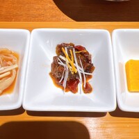 老四川 飄香小院 - 