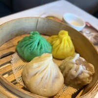 四川名菜 川府 - 