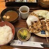 鳥光 三宮さんプラザ店