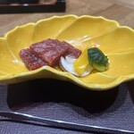 レジーナリゾート箱根雲外荘 - 