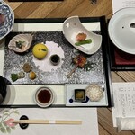 レジーナリゾート箱根雲外荘 - 