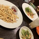 tocotto キッチン - 