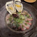 tocotto キッチン - 