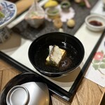 レジーナリゾート箱根雲外荘 - 