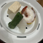 レジーナリゾート箱根雲外荘 - 