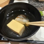 レジーナリゾート箱根雲外荘 - 