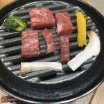 レジーナリゾート箱根雲外荘 - 