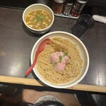 麺処 夏海 - 
