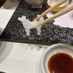 レジーナリゾート箱根雲外荘 - 