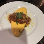 tocotto キッチン - 