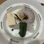 レジーナリゾート箱根雲外荘 - 