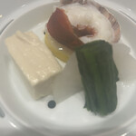 レジーナリゾート箱根雲外荘 - 