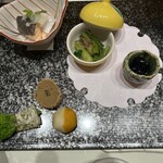 レジーナリゾート箱根雲外荘 - 