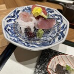 レジーナリゾート箱根雲外荘 - 