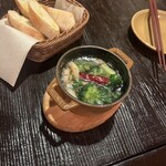 tocotto キッチン - 