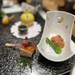 レジーナリゾート箱根雲外荘 - 