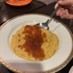 tocotto キッチン - 