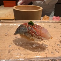 鮨 やざわ - 