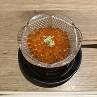 GINZA SUSHI BANYA KAI - 