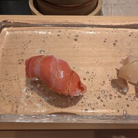 鮨 やざわ - 