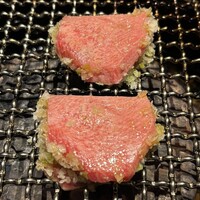 西中州焼肉 きらく - 