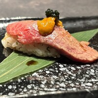 西中州焼肉 きらく - 