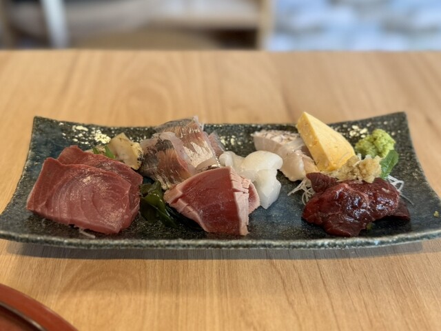 Sakana Uematsu photo 3