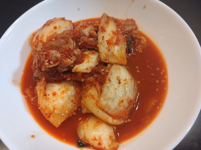 美蘭（ビラン） &ndash; 大釜の隠れ家レストラン | 岩手・滝沢市で味わう和食