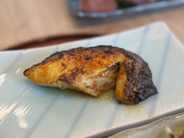 Sakana Uematsu photo 2