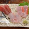 遊魚 和田丸 - 