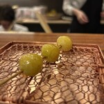 串かつ だいぼん - 