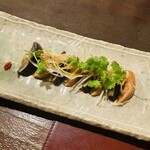 創作中華　縁 - 