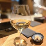 恵比寿 鮨 ふじまさ - 