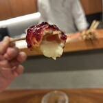 串かつ だいぼん - 