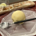 串かつ だいぼん - 