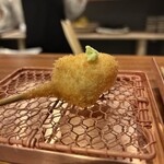 串かつ だいぼん - 