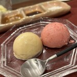 串かつ だいぼん - 