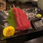 美藏 Hotel Route Inn西那須野店 - 
