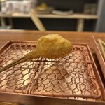 串かつ だいぼん - 