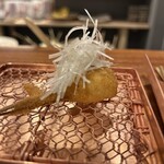 串かつ だいぼん - 