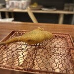 串かつ だいぼん - 