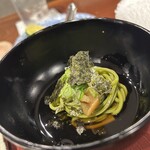 串かつ だいぼん - 