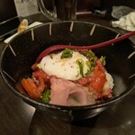 美藏 Hotel Route Inn西那須野店 - 