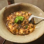 創作中華　縁 - ご馳走ばかり食べてるなぁ。^_^ 幸せだなぁ。