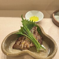 鮨十 - 