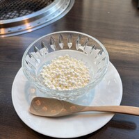 焼肉 銀座コバウ 並木通り店 - 