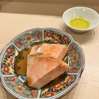 鮨十 - 