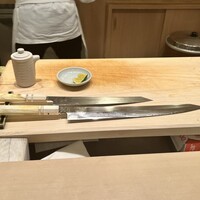 鮨十 - 