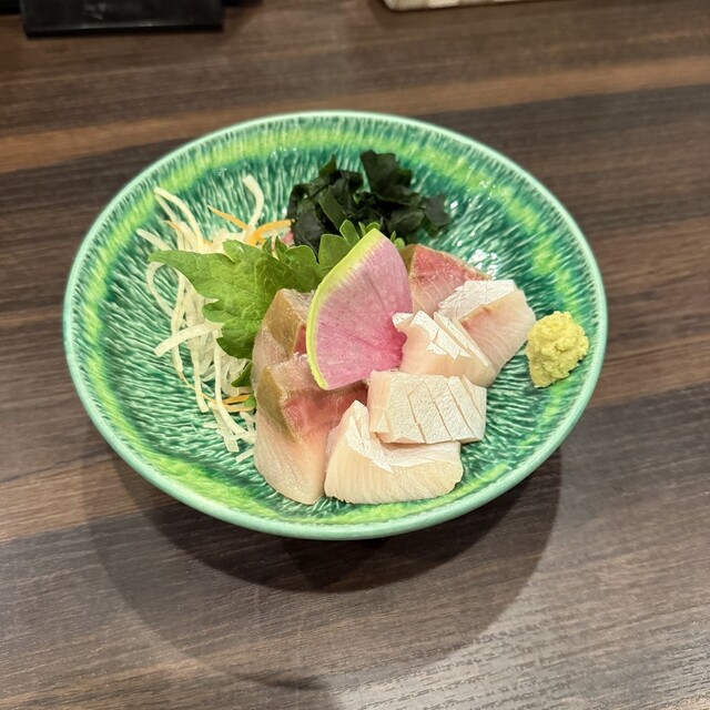 Niku Robata toco photo 3