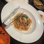 tocotto キッチン - 